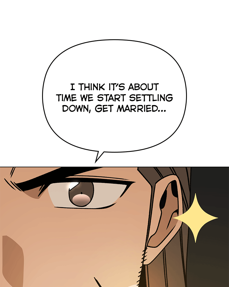 Resigning and Healingin Another World Ep. 86 - Shalman Mercenary Squad page 87 - 