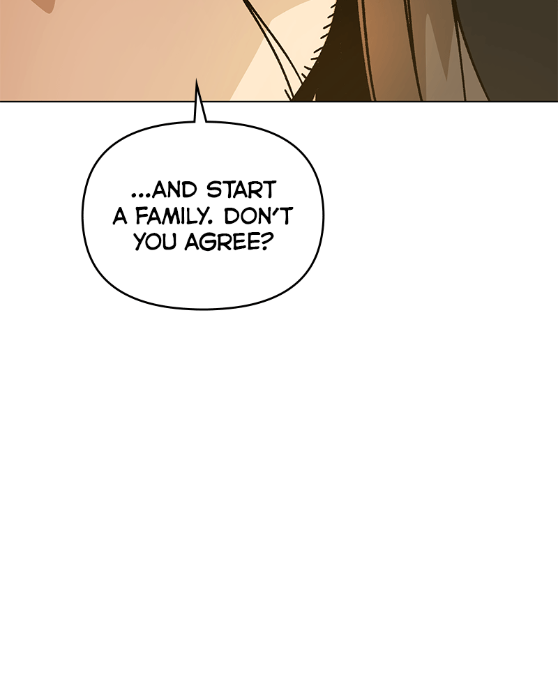 Resigning and Healingin Another World Ep. 86 - Shalman Mercenary Squad page 88 - 