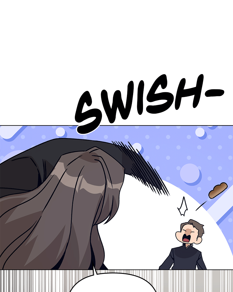 Resigning and Healingin Another World Ep. 86 - Shalman Mercenary Squad page 92 - 