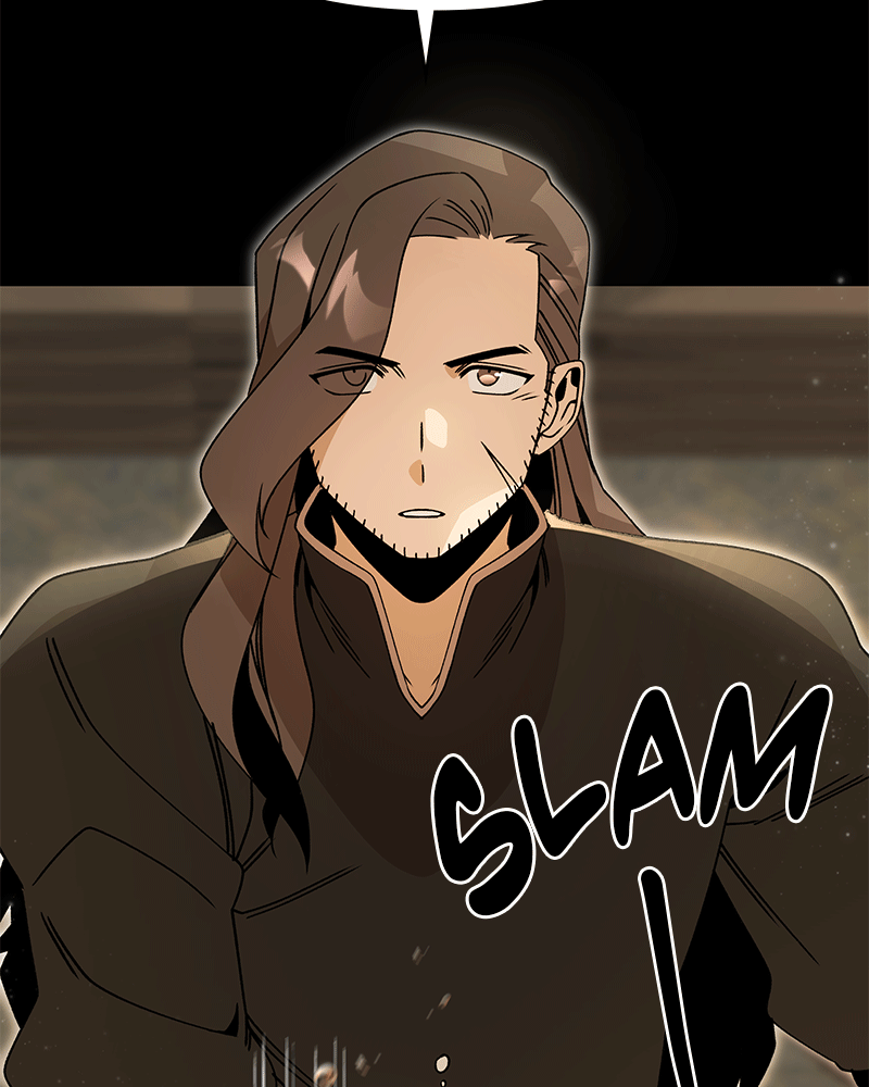 Resigning and Healingin Another World Ep. 86 - Shalman Mercenary Squad page 94 - 