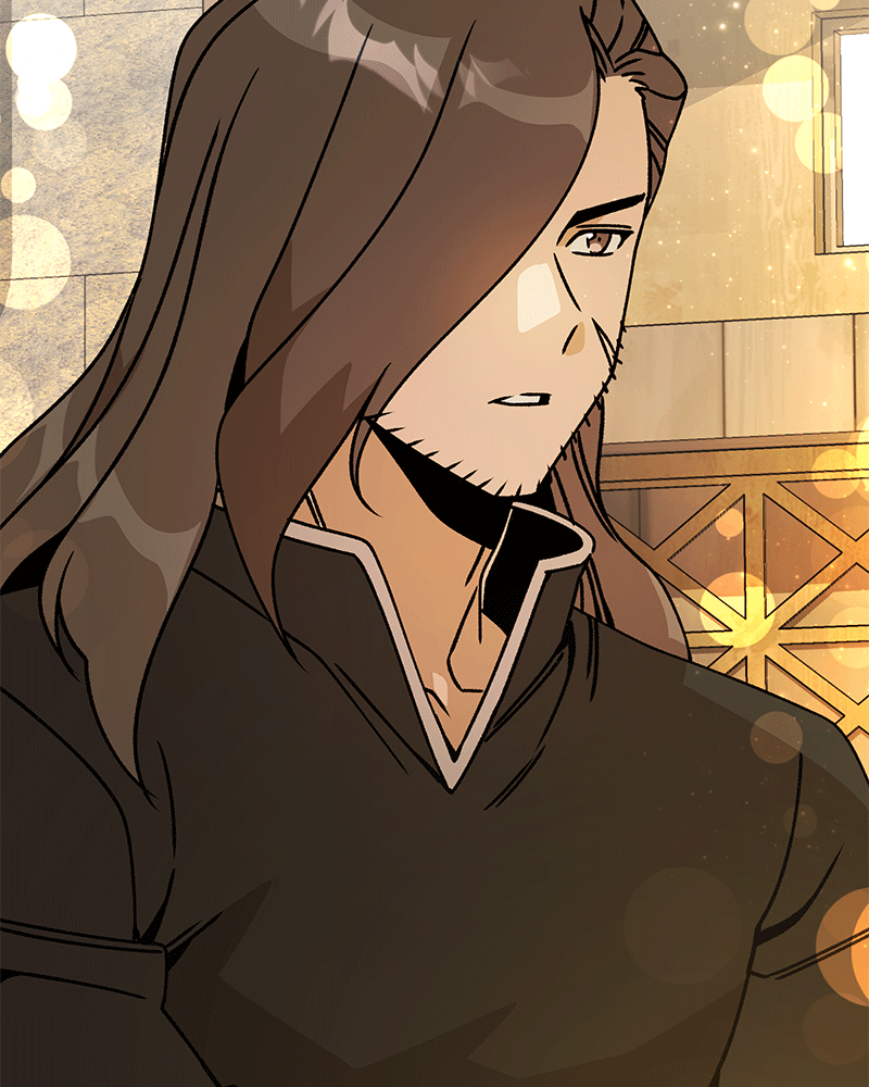 Resigning and Healingin Another World Ep. 86 - Shalman Mercenary Squad page 99 - 