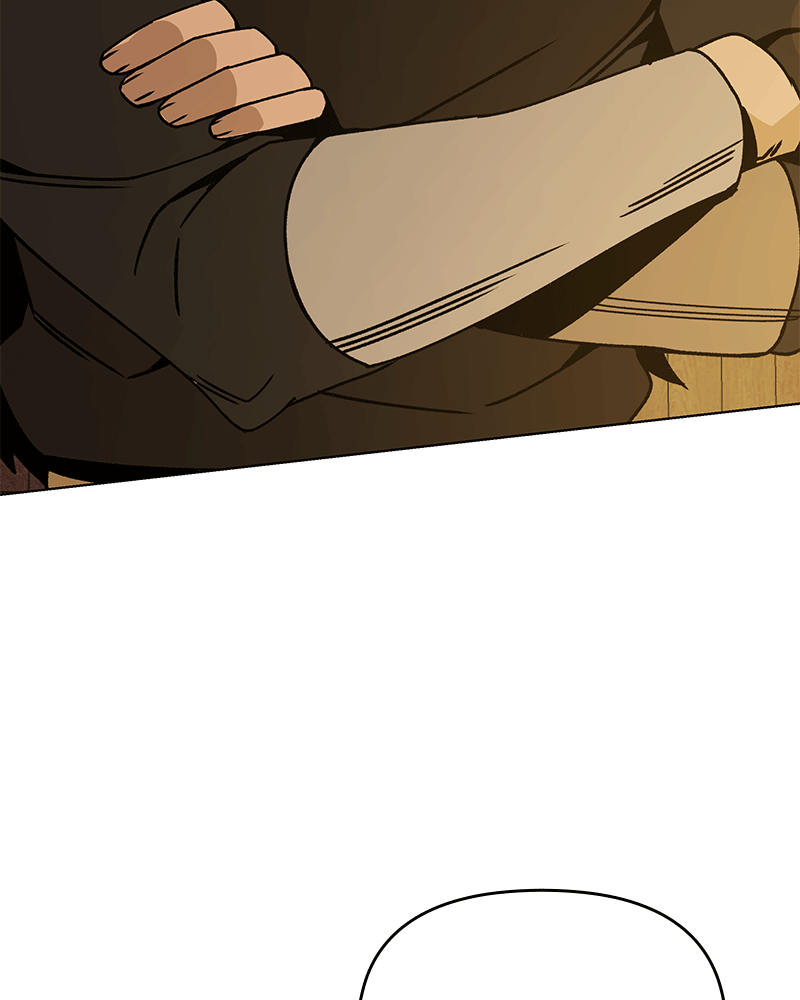 Resigning and Healingin Another World Ep. 86 - Shalman Mercenary Squad page 100 - 