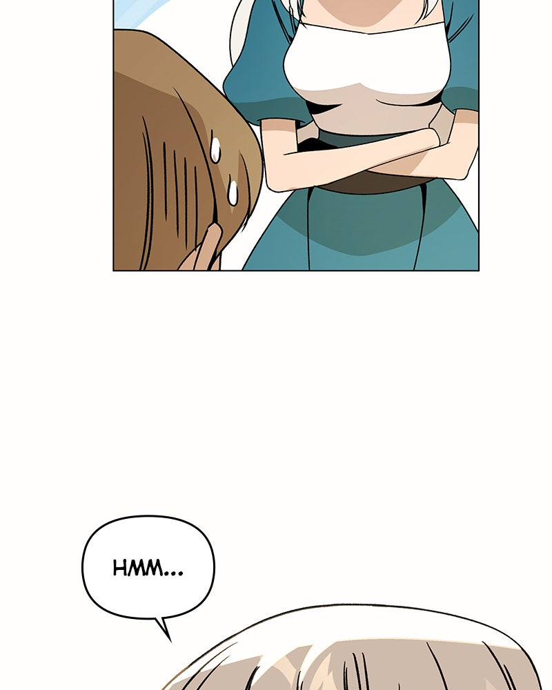 Resigning and Healingin Another World Ep. 87 - Recruiting Troops page 104 - 