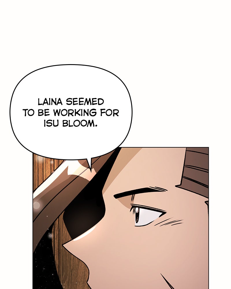 Resigning and Healingin Another World Ep. 87 - Recruiting Troops page 12 - 