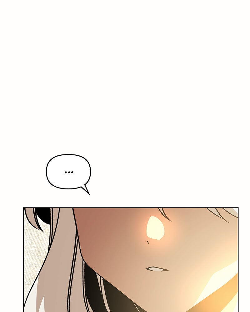 Resigning and Healingin Another World Ep. 87 - Recruiting Troops page 112 - 