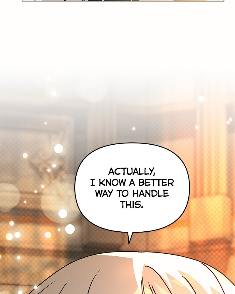 Resigning and Healingin Another World Ep. 87 - Recruiting Troops page 113 - 