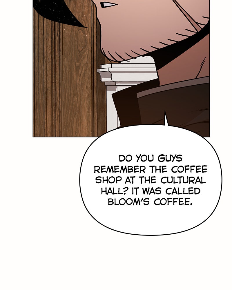 Resigning and Healingin Another World Ep. 87 - Recruiting Troops page 13 - 