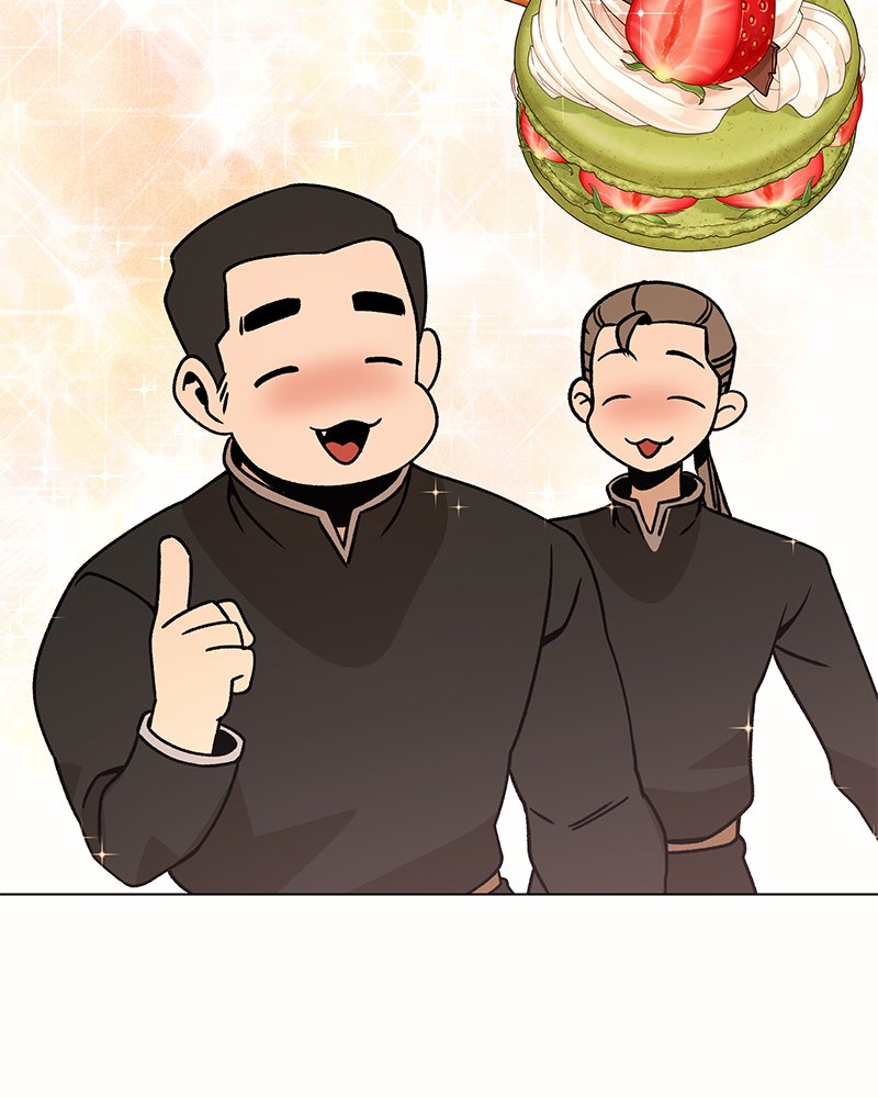 Resigning and Healingin Another World Ep. 87 - Recruiting Troops page 15 - 