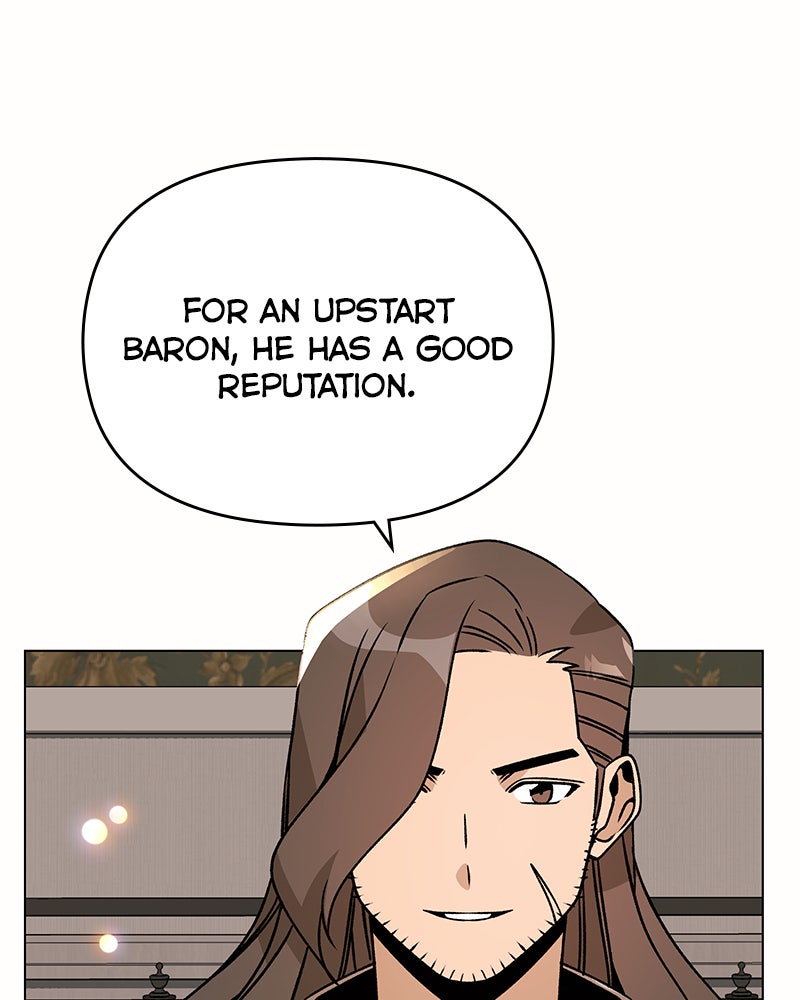 Resigning and Healingin Another World Ep. 87 - Recruiting Troops page 18 - 