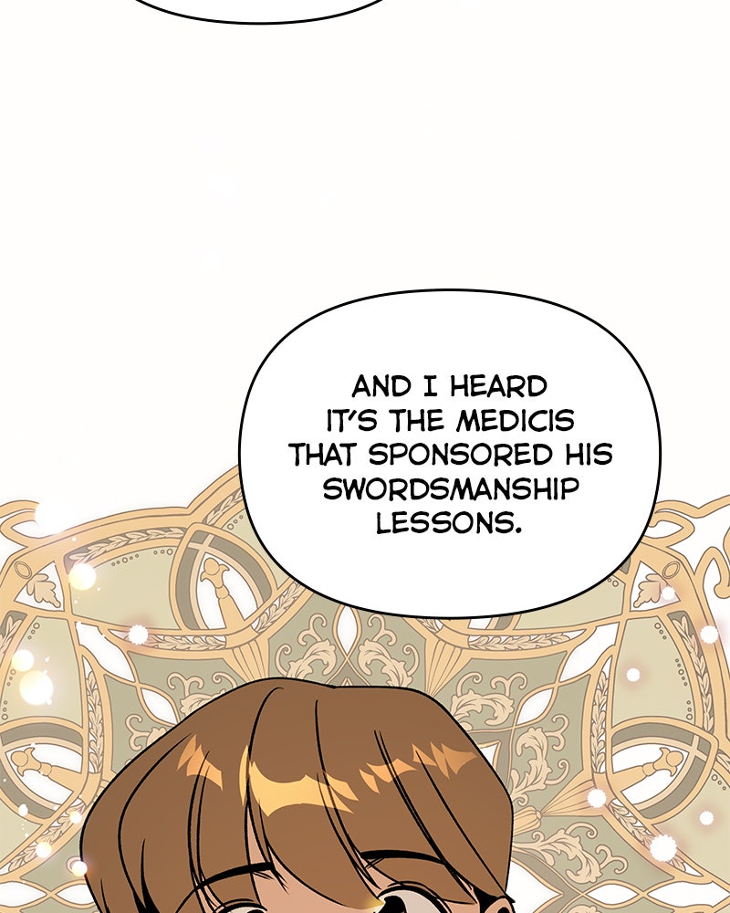Resigning and Healingin Another World Ep. 87 - Recruiting Troops page 20 - 