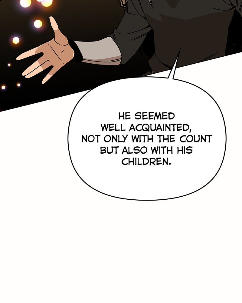 Resigning and Healingin Another World Ep. 87 - Recruiting Troops page 22 - 