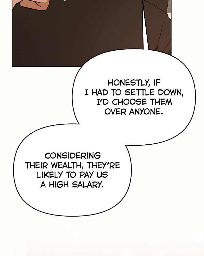 Resigning and Healingin Another World Ep. 87 - Recruiting Troops page 24 - 
