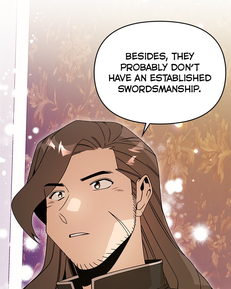 Resigning and Healingin Another World Ep. 87 - Recruiting Troops page 25 - 