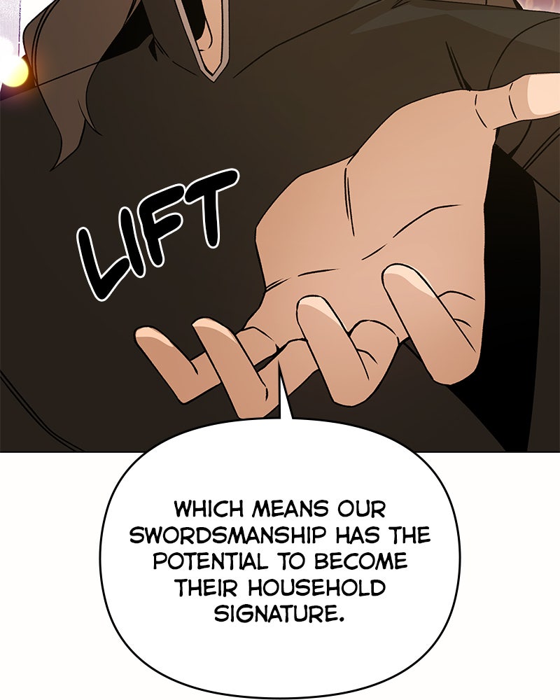 Resigning and Healingin Another World Ep. 87 - Recruiting Troops page 26 - 