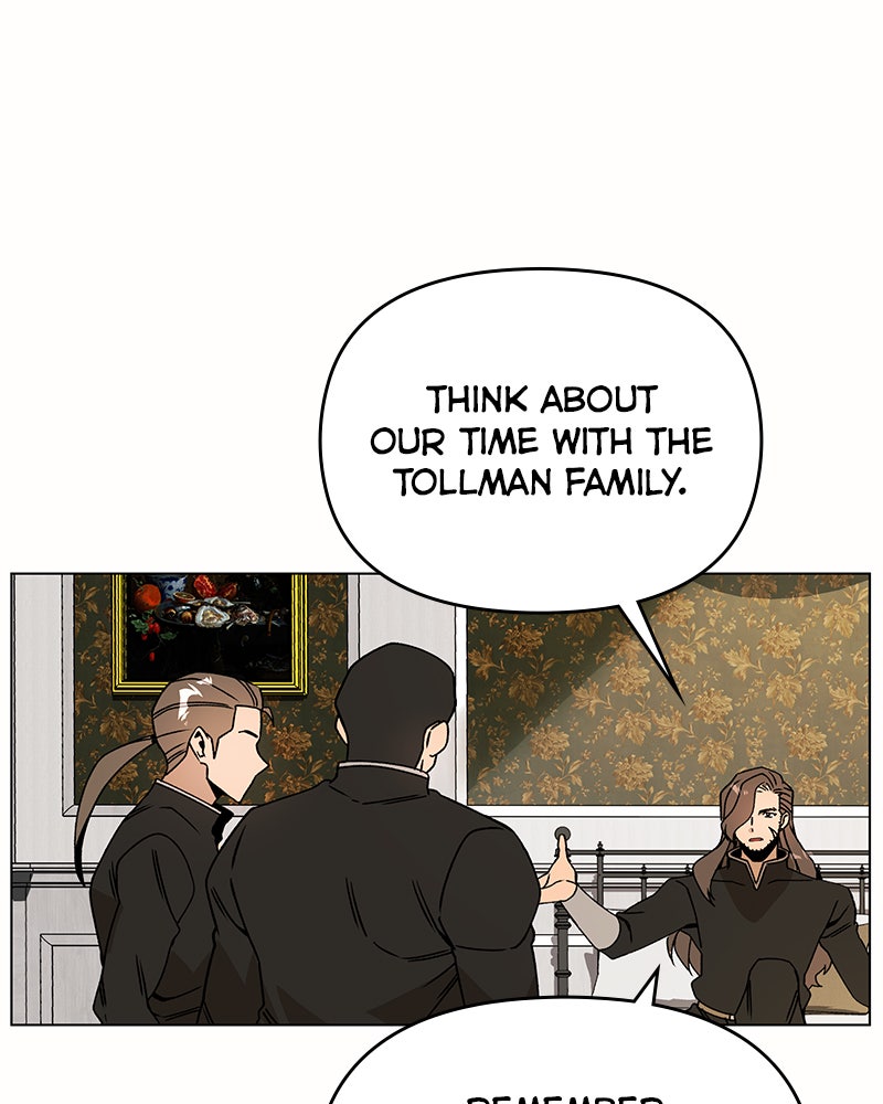 Resigning and Healingin Another World Ep. 87 - Recruiting Troops page 28 - 