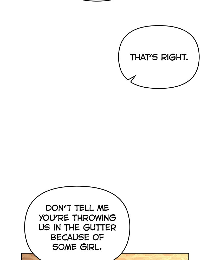Resigning and Healingin Another World Ep. 87 - Recruiting Troops page 4 - 
