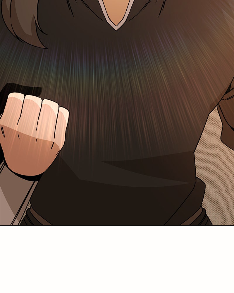 Resigning and Healingin Another World Ep. 87 - Recruiting Troops page 34 - 