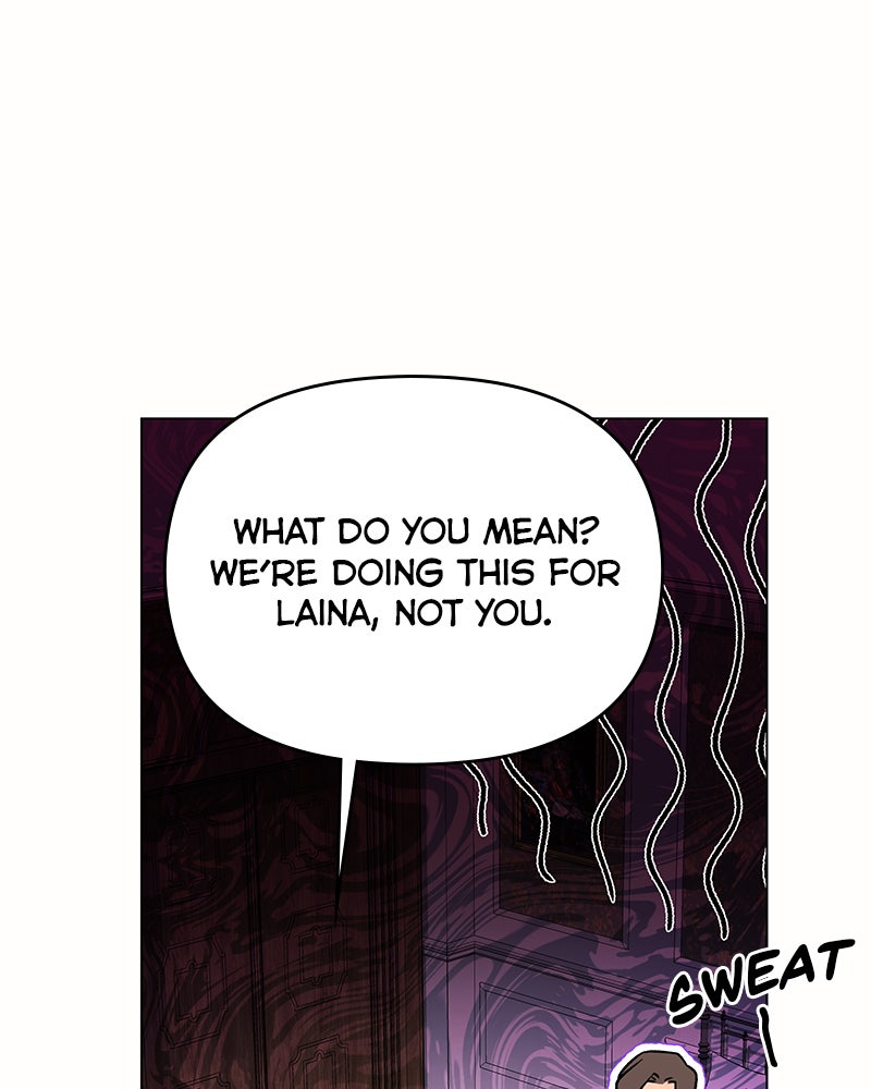 Resigning and Healingin Another World Ep. 87 - Recruiting Troops page 35 - 
