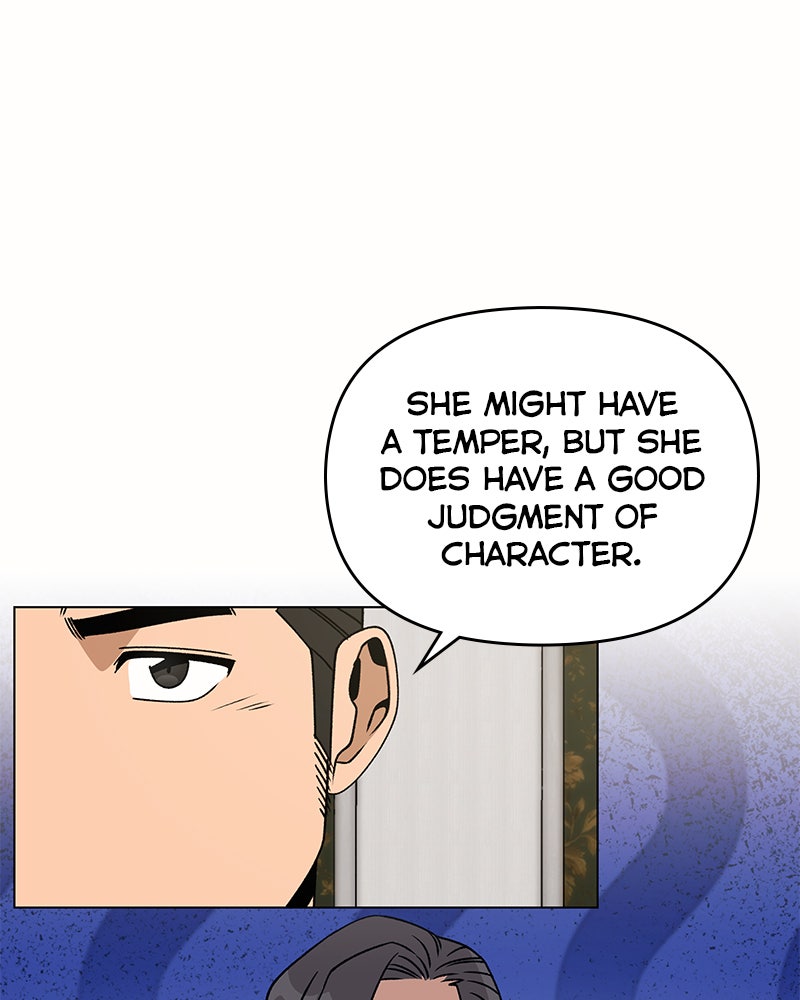 Resigning and Healingin Another World Ep. 87 - Recruiting Troops page 37 - 