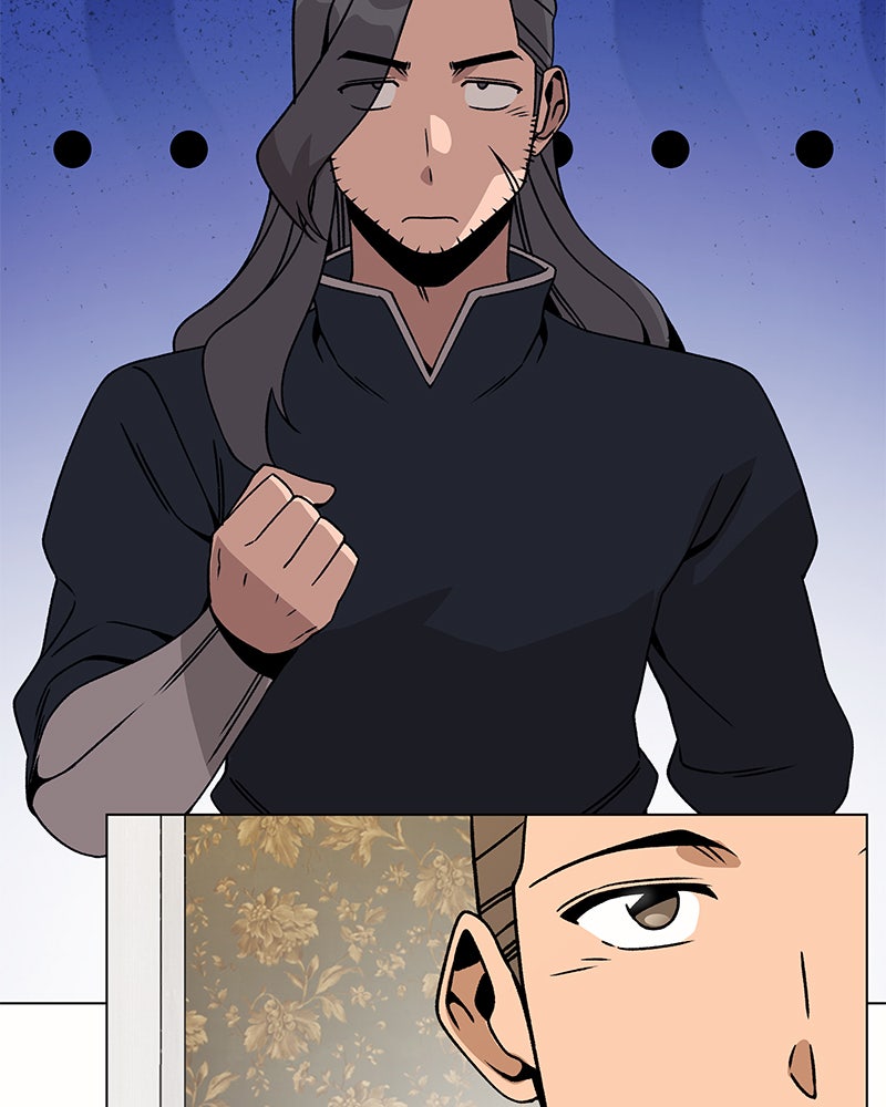 Resigning and Healingin Another World Ep. 87 - Recruiting Troops page 38 - 