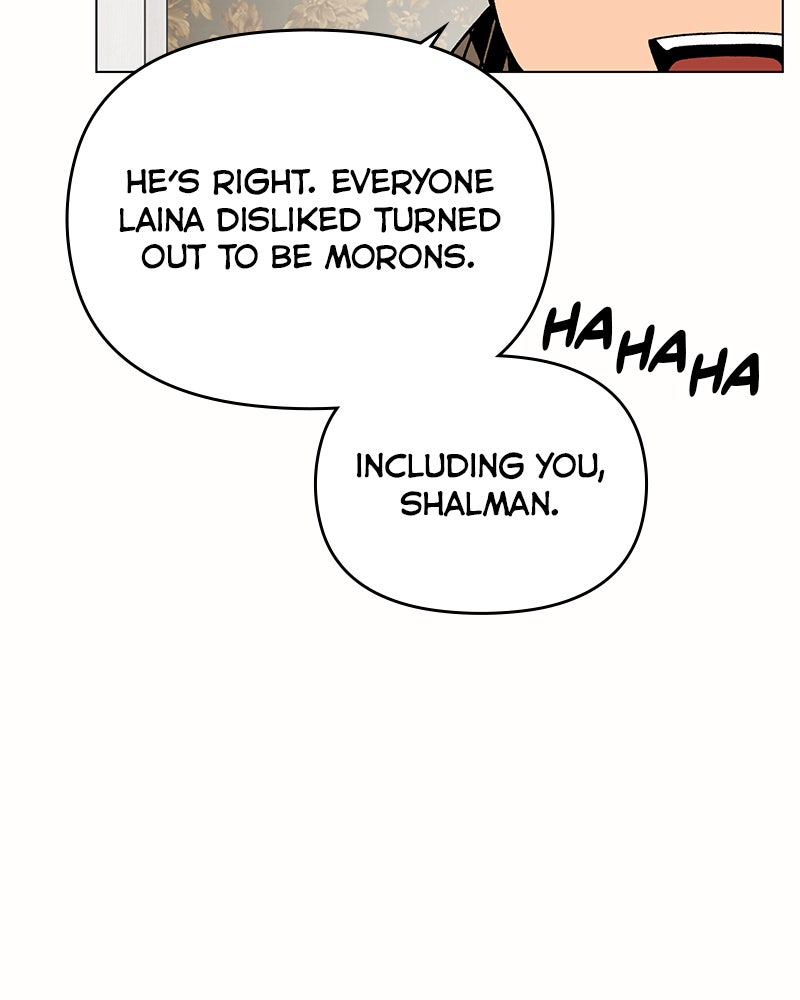 Resigning and Healingin Another World Ep. 87 - Recruiting Troops page 39 - 