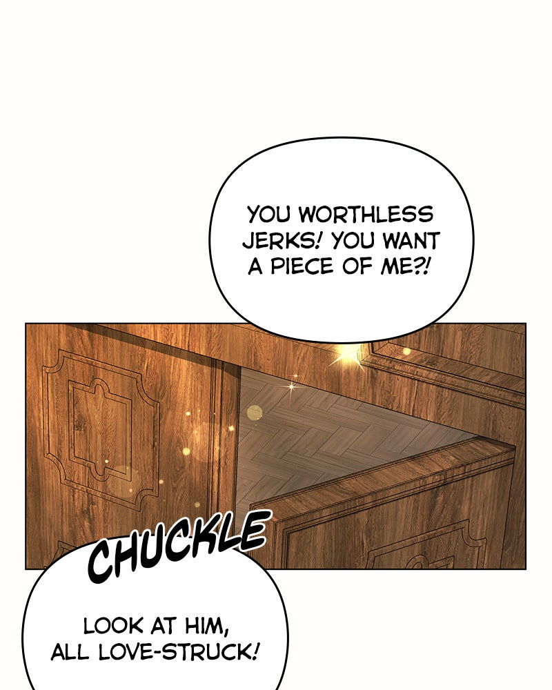 Resigning and Healingin Another World Ep. 87 - Recruiting Troops page 40 - 