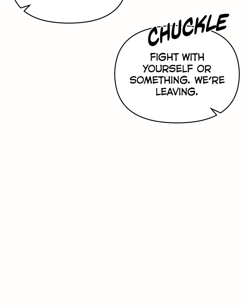 Resigning and Healingin Another World Ep. 87 - Recruiting Troops page 41 - 