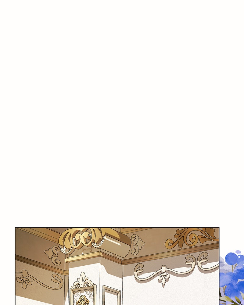 Resigning and Healingin Another World Ep. 87 - Recruiting Troops page 43 - 