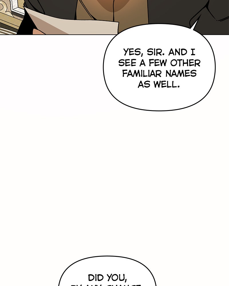 Resigning and Healingin Another World Ep. 87 - Recruiting Troops page 47 - 