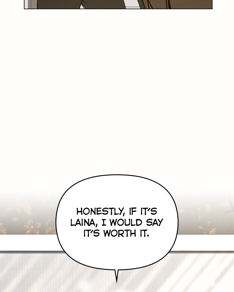 Resigning and Healingin Another World Ep. 87 - Recruiting Troops page 6 - 
