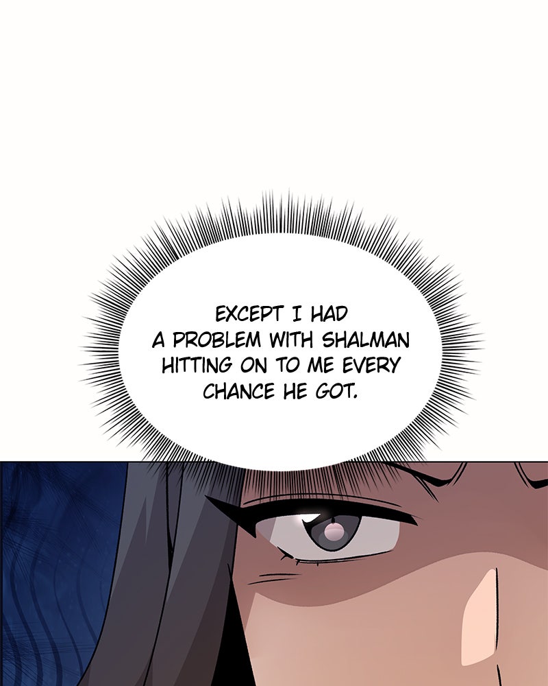 Resigning and Healingin Another World Ep. 87 - Recruiting Troops page 53 - 