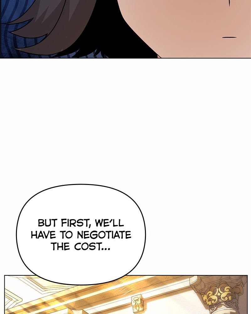 Resigning and Healingin Another World Ep. 87 - Recruiting Troops page 54 - 