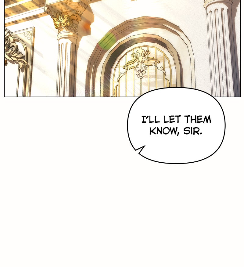 Resigning and Healingin Another World Ep. 87 - Recruiting Troops page 55 - 