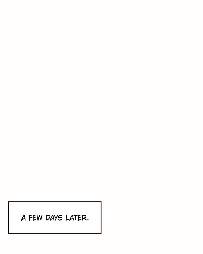 Resigning and Healingin Another World Ep. 87 - Recruiting Troops page 56 - 