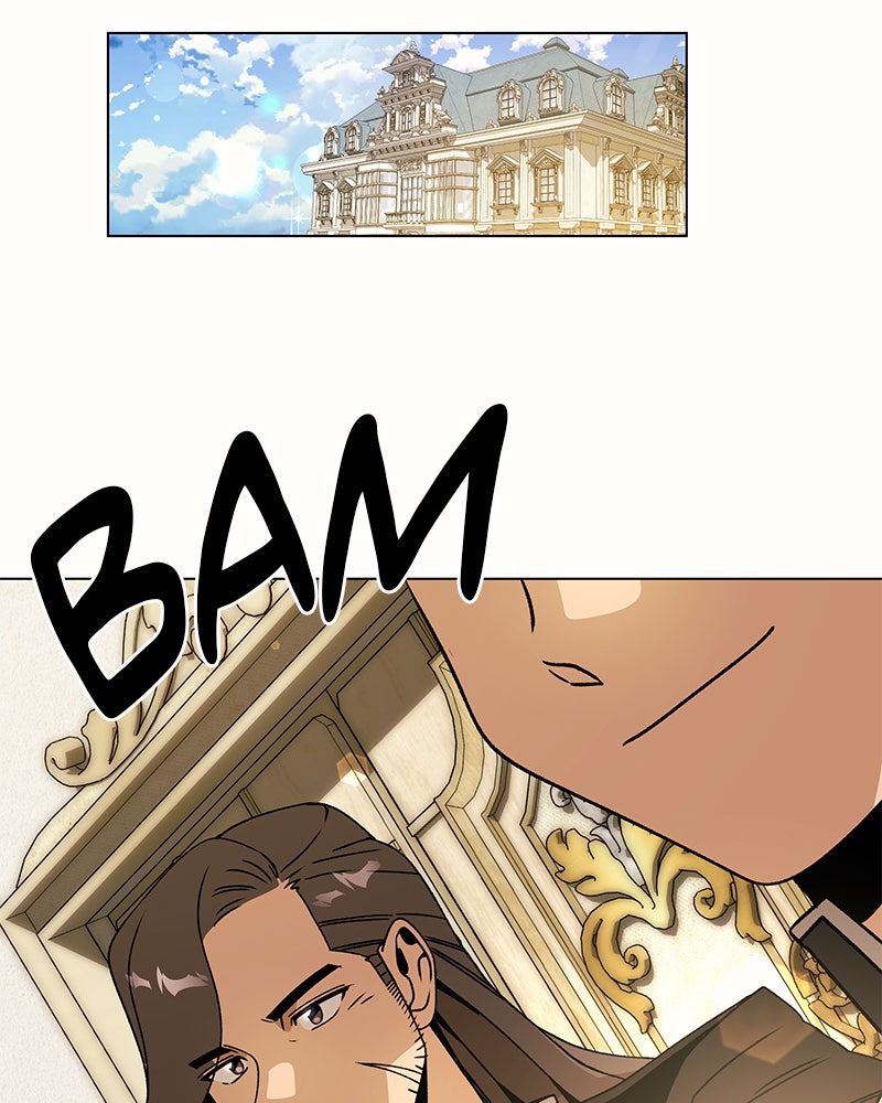 Resigning and Healingin Another World Ep. 87 - Recruiting Troops page 57 - 