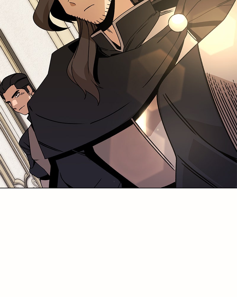 Resigning and Healingin Another World Ep. 87 - Recruiting Troops page 58 - 