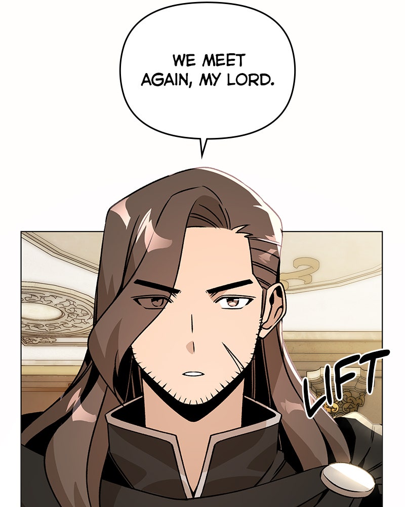 Resigning and Healingin Another World Ep. 87 - Recruiting Troops page 59 - 