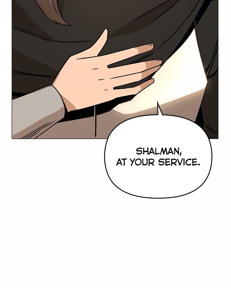 Resigning and Healingin Another World Ep. 87 - Recruiting Troops page 60 - 