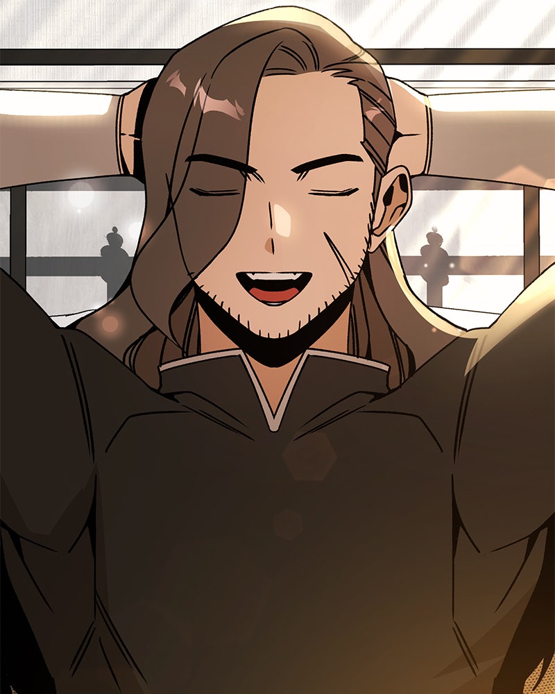 Resigning and Healingin Another World Ep. 87 - Recruiting Troops page 7 - 