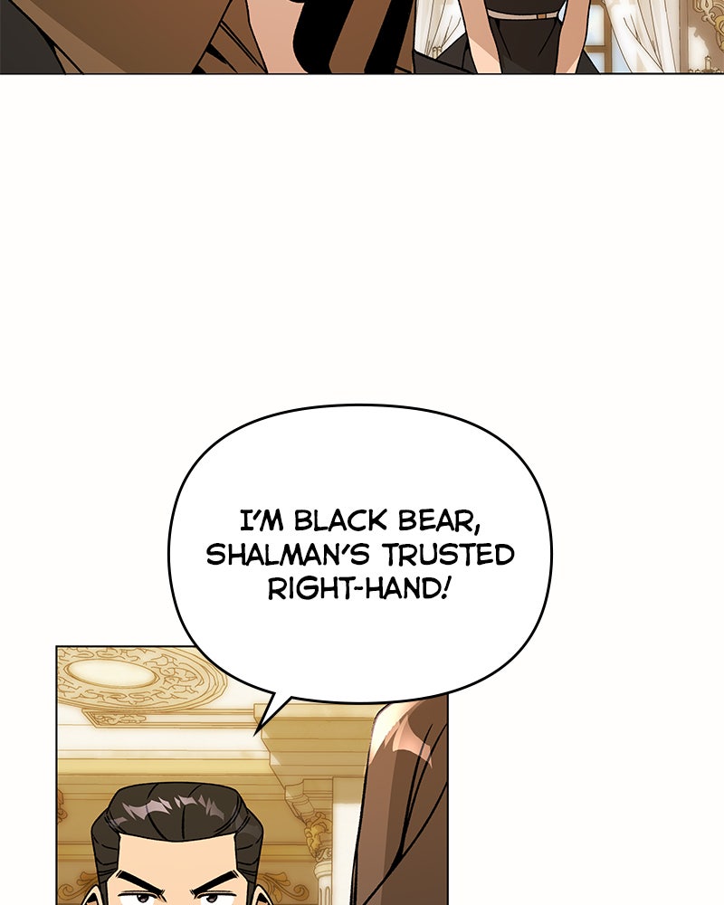 Resigning and Healingin Another World Ep. 87 - Recruiting Troops page 62 - 