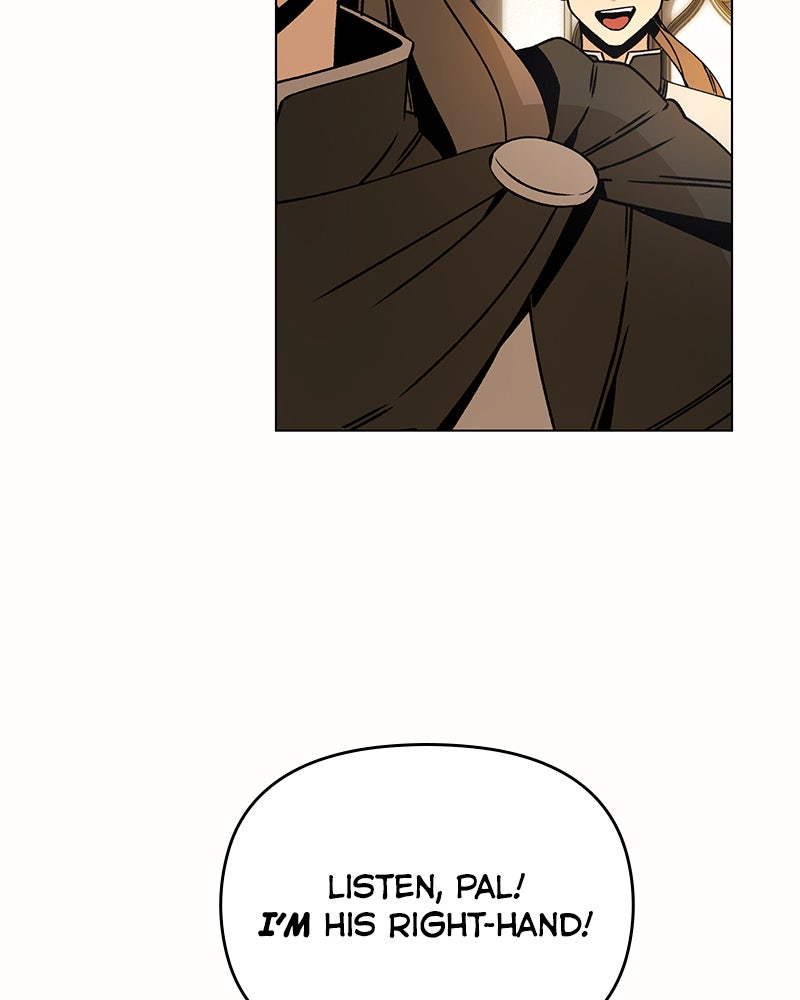 Resigning and Healingin Another World Ep. 87 - Recruiting Troops page 64 - 
