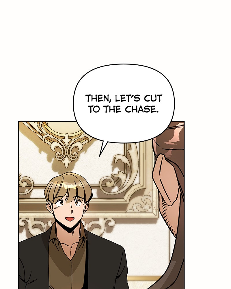 Resigning and Healingin Another World Ep. 87 - Recruiting Troops page 66 - 