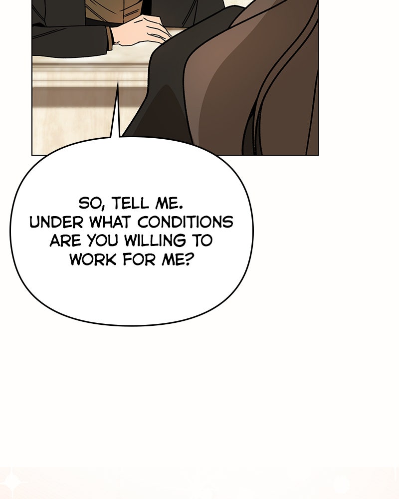 Resigning and Healingin Another World Ep. 87 - Recruiting Troops page 67 - 