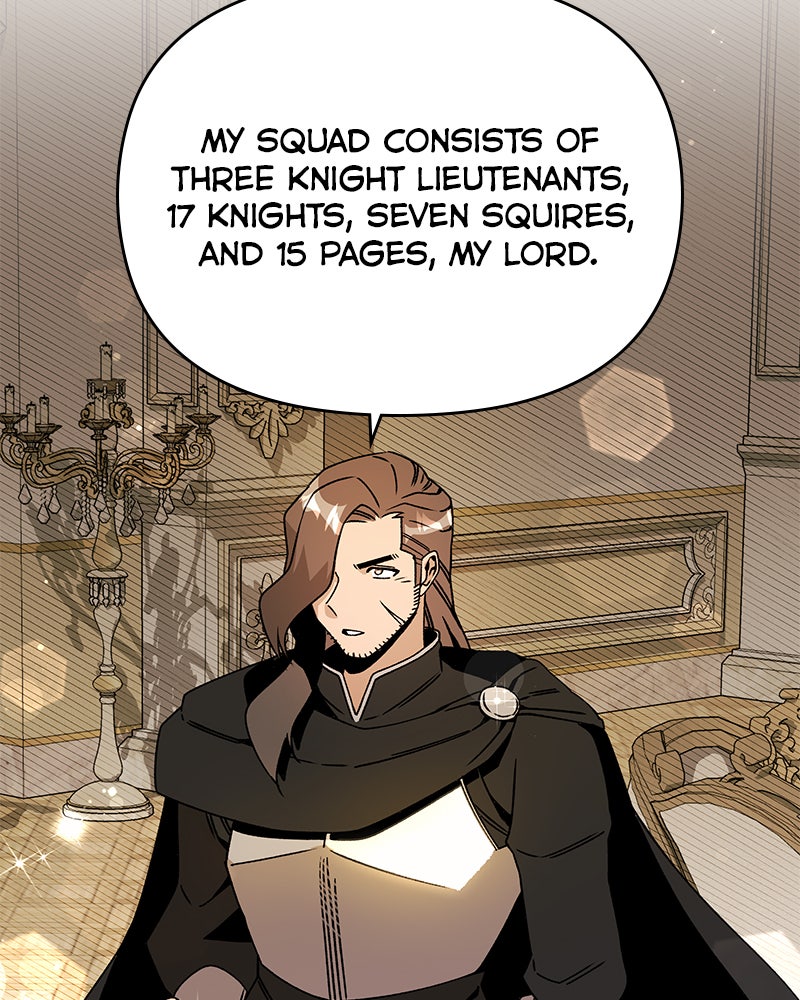 Resigning and Healingin Another World Ep. 87 - Recruiting Troops page 70 - 