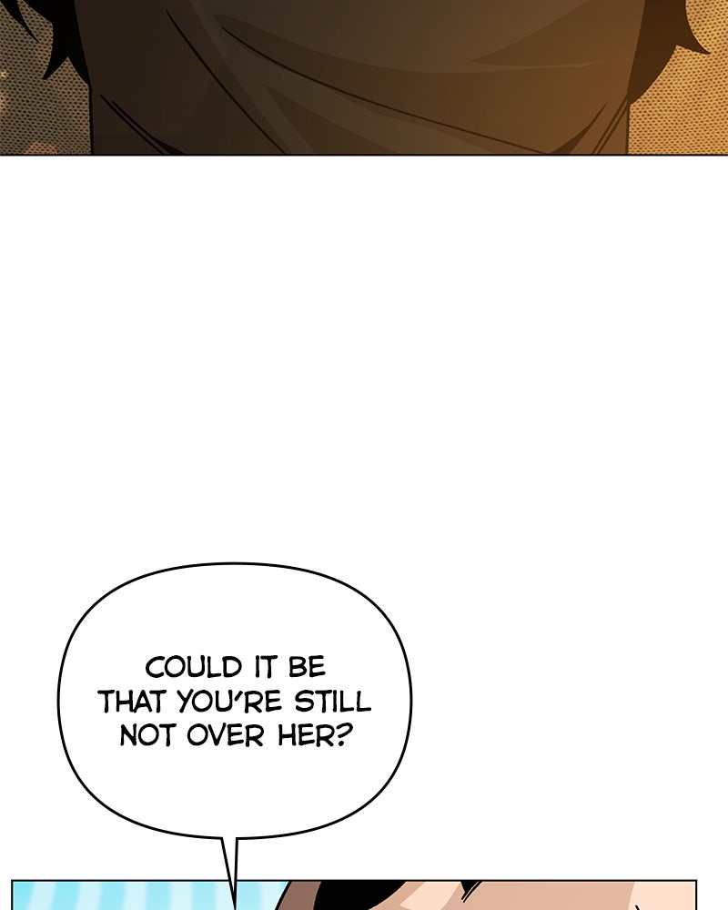 Resigning and Healingin Another World Ep. 87 - Recruiting Troops page 8 - 