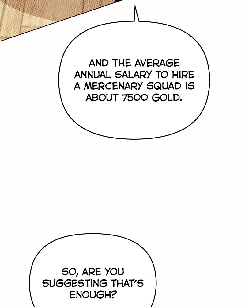 Resigning and Healingin Another World Ep. 87 - Recruiting Troops page 72 - 