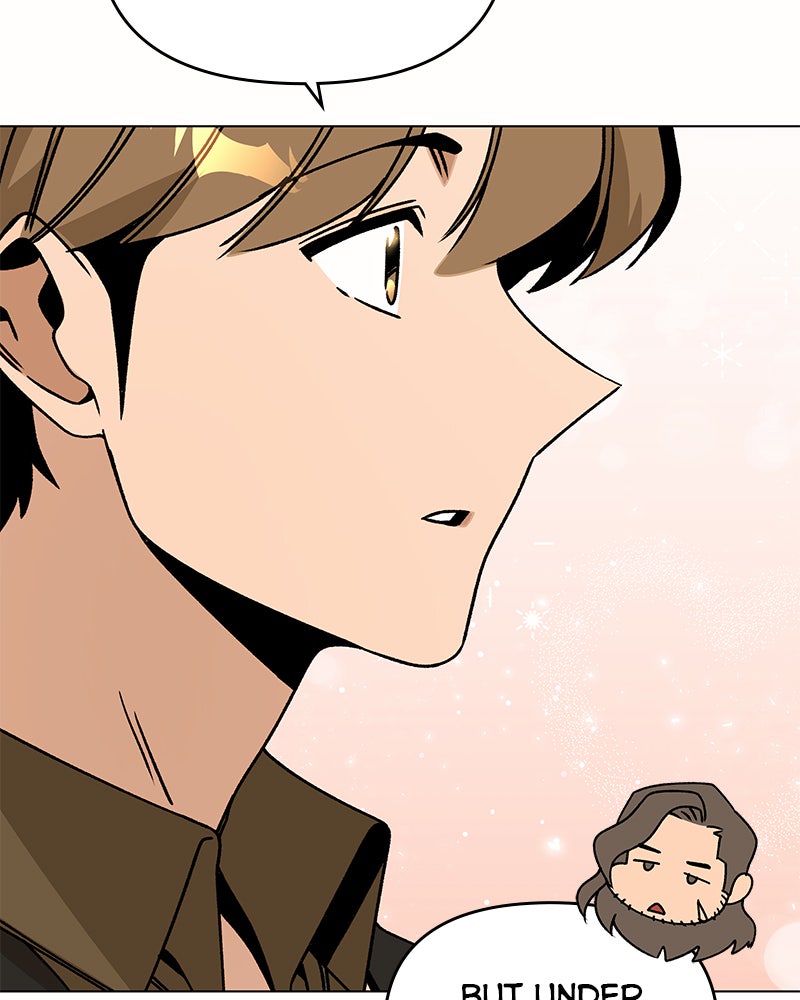 Resigning and Healingin Another World Ep. 87 - Recruiting Troops page 73 - 
