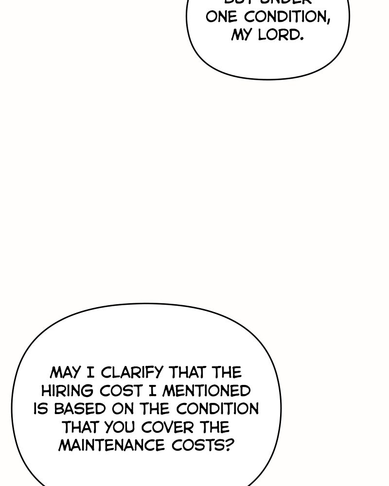Resigning and Healingin Another World Ep. 87 - Recruiting Troops page 74 - 