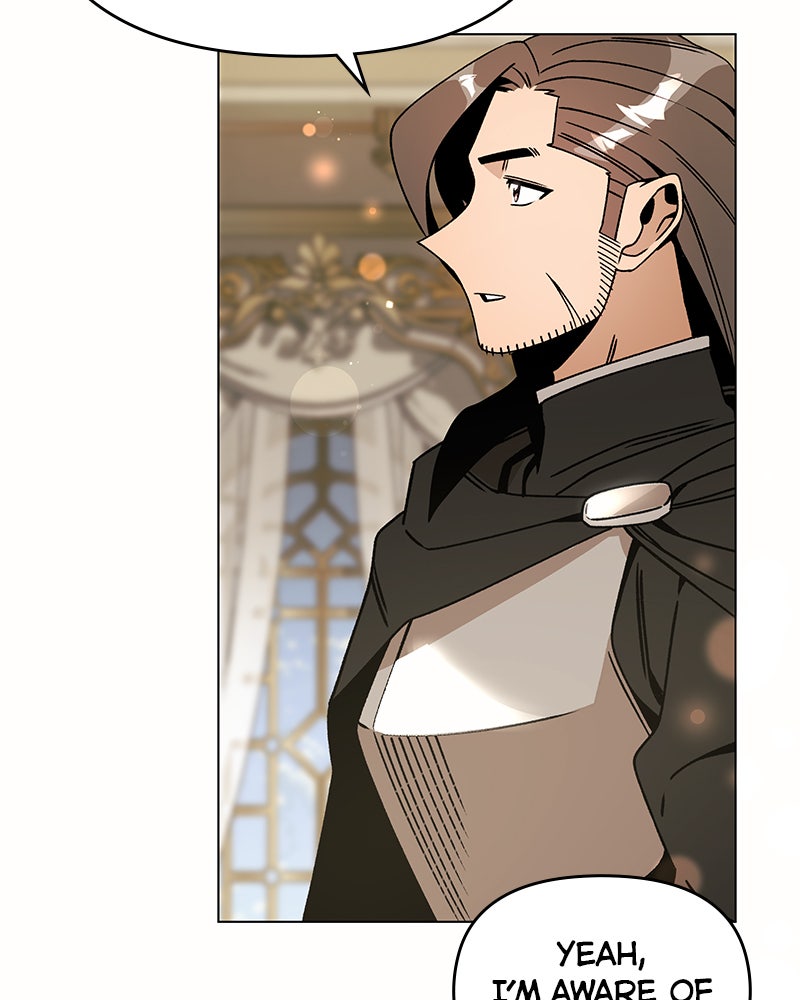 Resigning and Healingin Another World Ep. 87 - Recruiting Troops page 75 - 