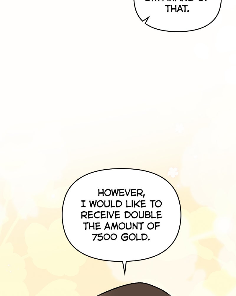 Resigning and Healingin Another World Ep. 87 - Recruiting Troops page 76 - 